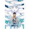 Black Clover 30