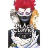 Black Clover 31