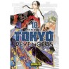 Tokyo Revengers 10