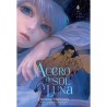 Acero de sol y luna 4
