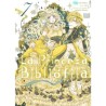La princesa bibliófila 7