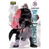 Blue Exorcist 31
