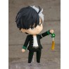 Nendoroid Sakura Haruka - Wind Breaker