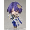 Nendoroid Von Dr. Ratio - Honkai: Star Rail