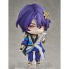 Nendoroid Von Dr. Ratio - Honkai: Star Rail