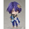 Nendoroid Von Dr. Ratio - Honkai: Star Rail