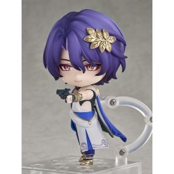 Nendoroid Von Dr. Ratio - Honkai: Star Rail
