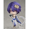 Nendoroid Von Dr. Ratio - Honkai: Star Rail