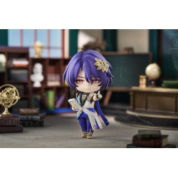 Nendoroid Von Dr. Ratio - Honkai: Star Rail
