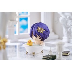 Nendoroid Von Dr. Ratio - Honkai: Star Rail