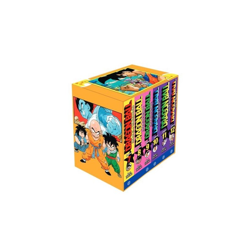 DRAGON BALL LEGEND 2