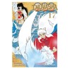 Inuyasha 17 (Edición Kanzenban)