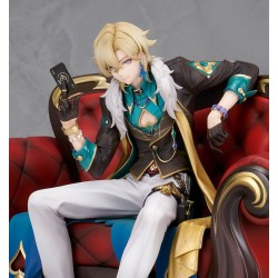 Figura Aventurine - Honkai: Star Rail