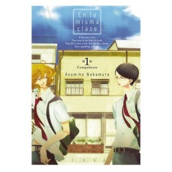 En la misma clase 1