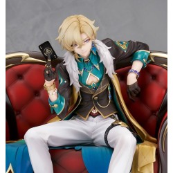 Figura Aventurine - Honkai: Star Rail