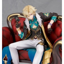 Figura Aventurine - Honkai: Star Rail