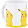 Taza Pikachu - Pokemon