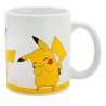Taza Pikachu - Pokemon