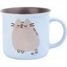 Taza Pusheen