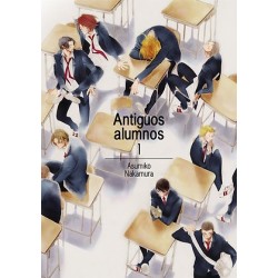 Antiguos alumnos 1