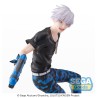 Figura Gojo Satoru Splash×Battle