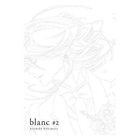 Blanc 2