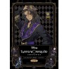 Twisted Wonderland - Pack de clear file vol.2