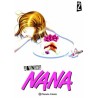 Nana 2 (3 en 1)
