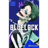 Blue Lock 26 (ED ESP)