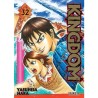 KingDom 32