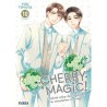 Cherry Magic 10