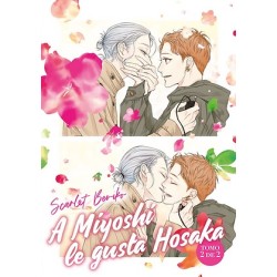 A Miyoshi le gusta Hosaka 2