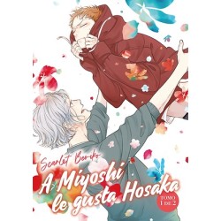 A Miyoshi le gusta Hosaka 1