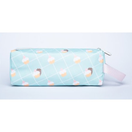 Estuche Pusheen foodie collection