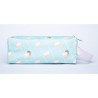 Estuche Pusheen foodie collection