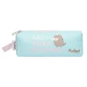Estuche Pusheen foodie collection