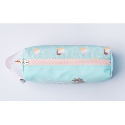 Estuche Pusheen foodie collection
