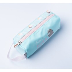 Estuche Pusheen foodie collection