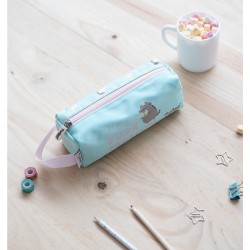 Estuche Pusheen foodie collection