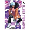 Snowball Earth 6