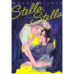 Stella, Stella