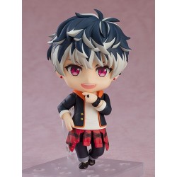 Nendoroid Momo - Idolish7