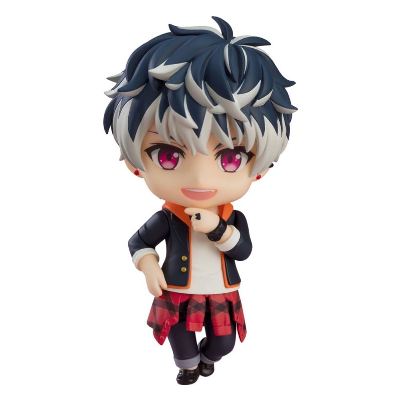 Nendoroid Momo - Idolish7