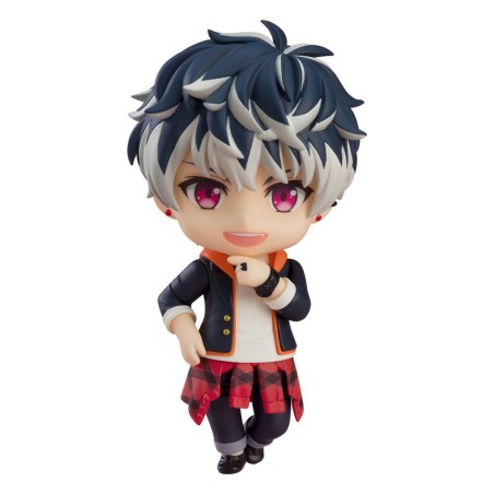 Nendoroid Momo - Idolish7