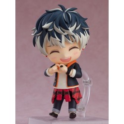 Nendoroid Momo - Idolish7