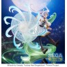 Figura Frieren The Heights of Magic - Frieren: Beyond Journey´s End - FIGURIZMa