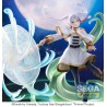 Figura Frieren The Heights of Magic - Frieren: Beyond Journey´s End - FIGURIZMa
