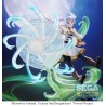 Figura Frieren The Heights of Magic - Frieren: Beyond Journey´s End - FIGURIZMa