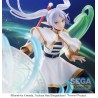 Figura Frieren The Heights of Magic - Frieren: Beyond Journey´s End - FIGURIZMa