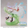 Figura Frieren The Heights of Magic - Frieren: Beyond Journey´s End - FIGURIZMa